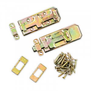 /ext/img/product/angebote/25_03_17/100_schlossriegel_wo_1.jpg