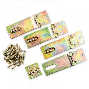 /ext/img/product/angebote/25_03_17/100_sicherheitsschloss_1.jpg