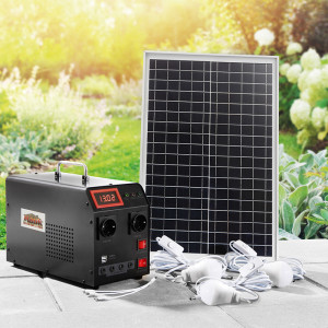 /ext/img/product/angebote/25_03_17/100_solar-power-pack-komplett-set_1.jpg