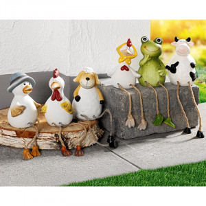 /ext/img/product/angebote/25_03_17/100_steinoptik-hockertiere_1.jpg