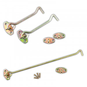 /ext/img/product/angebote/25_03_17/100_sturmhaken_1.jpg