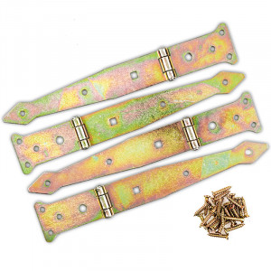 /ext/img/product/angebote/25_03_17/100_t-scharniere_1.jpg
