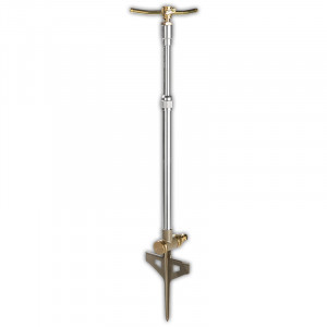 /ext/img/product/angebote/25_03_17/100_teleskop-3-arm-sprinkler_1.jpg