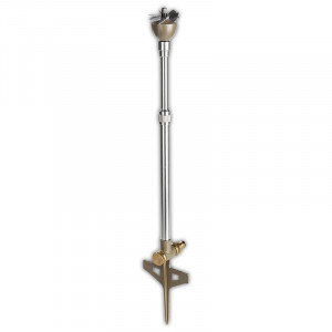 /ext/img/product/angebote/25_03_17/100_teleskop-turbinensprinkler_1.jpg