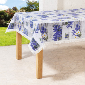 /ext/img/product/angebote/25_03_17/100_wetterfeste-tischdecke_1.jpg
