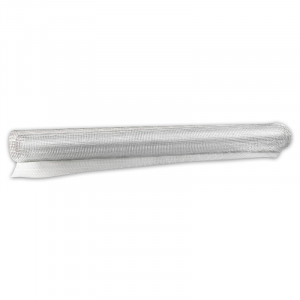 /ext/img/product/angebote/25_03_17/100_wuehlmausgitter_1.jpg