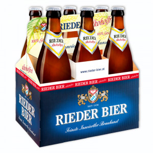 /ext/img/product/angebote/25_03_17/1100_alkoholfrei_1.jpg