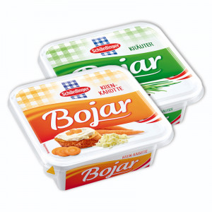 /ext/img/product/angebote/25_03_17/1100_bojar_1.jpg