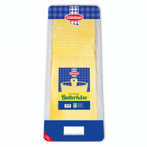 /ext/img/product/angebote/25_03_17/1100_butterkaese_1.jpg