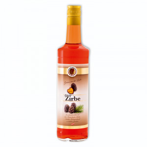/ext/img/product/angebote/25_03_17/1100_die-zirbe_1.jpg