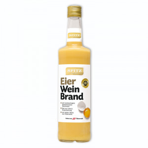 /ext/img/product/angebote/25_03_17/1100_eier-wein-brand_1.jpg