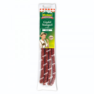 /ext/img/product/angebote/25_03_17/1100_gipfel-stangerl_1.jpg