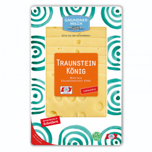 /ext/img/product/angebote/25_03_17/1100_kaesescheiben_1.jpg