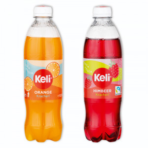 /ext/img/product/angebote/25_03_17/1100_limonade_1.jpg