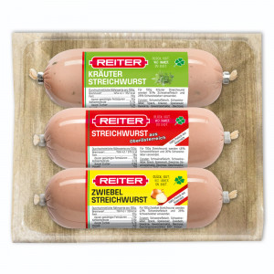 /ext/img/product/angebote/25_03_17/1100_streichwurst_1.jpg