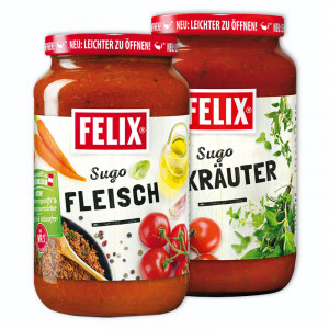 /ext/img/product/angebote/25_03_17/1100_sugo_1.jpg