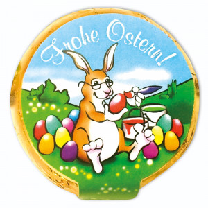 /ext/img/product/angebote/25_03_17/1100_wiener-toertchen_1.jpg