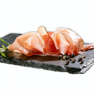 /ext/img/product/angebote/25_03_17/1110_schinkenspeck-zuschnitte_1.jpg