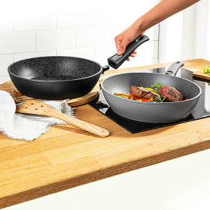 /ext/img/product/angebote/25_03_17/200_aluminium-hochrandpfanne_1999_wo_1.jpg