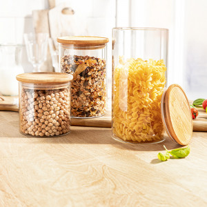 /ext/img/product/angebote/25_03_17/200_aufbewahrungsglaeser_599_1.jpg