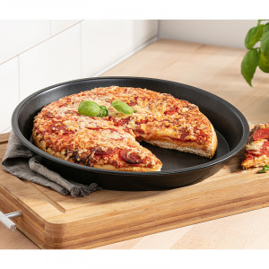 /ext/img/product/angebote/25_03_17/200_back-pizzablech_1.jpg