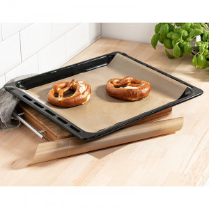 /ext/img/product/angebote/25_03_17/200_dauerbackfolie_1.jpg