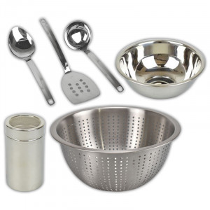 /ext/img/product/angebote/25_03_17/200_edelstahl-haushaltshelfer_1.jpg