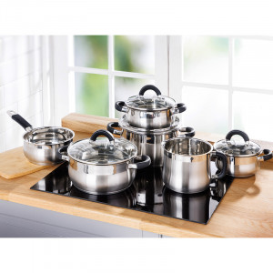 /ext/img/product/angebote/25_03_17/200_edelstahl-kochtopf_999_1.jpg