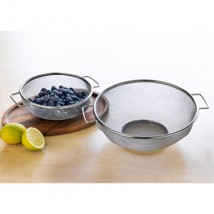 /ext/img/product/angebote/25_03_17/200_edelstahl-standsieb_wo_1.jpg