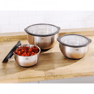 /ext/img/product/angebote/25_03_17/200_edelstahlschuessel_999_1.jpg