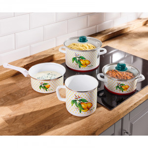 /ext/img/product/angebote/25_03_17/200_emaille-kochtoepfe_999_1.jpg