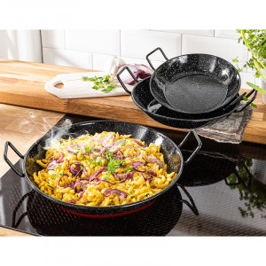 /ext/img/product/angebote/25_03_17/200_emaille-schlemmerpfanne_799_1.jpg