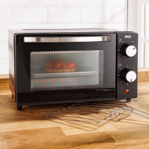 /ext/img/product/angebote/25_03_17/200_grill-backofen_1.jpg
