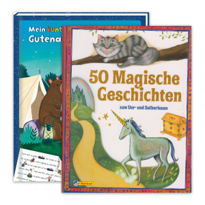 /ext/img/product/angebote/25_03_17/200_kinderbuecher_1.jpg