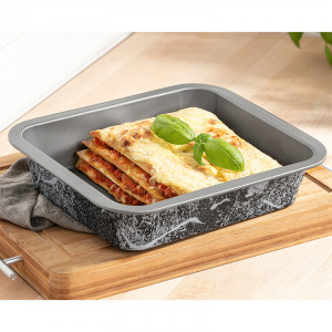 /ext/img/product/angebote/25_03_17/200_lasagneform_1.jpg