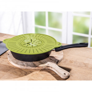 /ext/img/product/angebote/25_03_17/200_multifunktions-spritzschutz_1.jpg