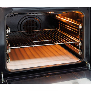 /ext/img/product/angebote/25_03_17/200_ofenschutzfolie_1.jpg