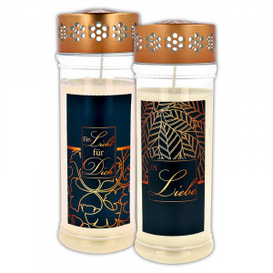 /ext/img/product/angebote/25_03_17/200_premium-plus-deluxe_1.jpg