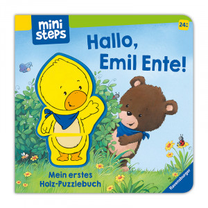 /ext/img/product/angebote/25_03_17/200_puzzle_1.jpg