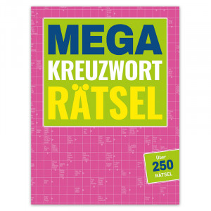 /ext/img/product/angebote/25_03_17/200_raetselbuch_1.jpg