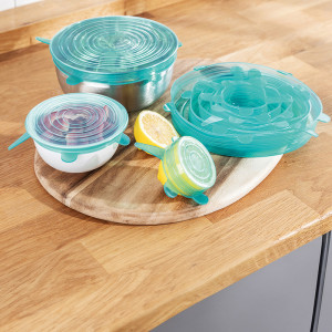 /ext/img/product/angebote/25_03_17/200_silikondeckel_1.jpg