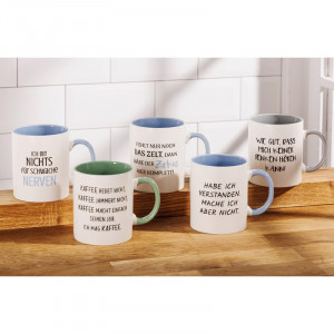 /ext/img/product/angebote/25_03_17/200_tasse-spruch_1.jpg