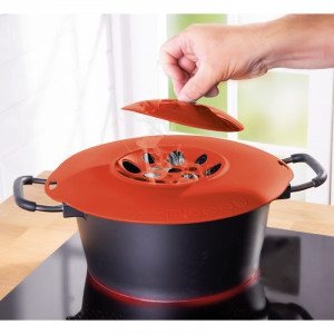 /ext/img/product/angebote/25_03_17/200_ueberkochschutz_wo_1.jpg