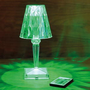 /ext/img/product/angebote/25_03_17/300_akku-led-tischleuchte_1.jpg