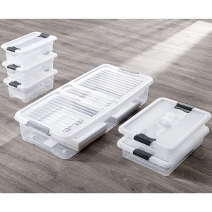 /ext/img/product/angebote/25_03_17/300_clipbox_1.jpg
