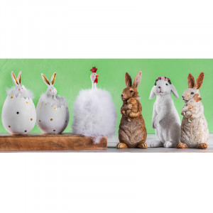 /ext/img/product/angebote/25_03_17/300_deko-hase-huhn_1.jpg