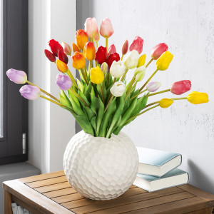 /ext/img/product/angebote/25_03_17/300_deko-tulpen_wo_1.jpg