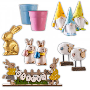/ext/img/product/angebote/25_03_17/300_fruehjahrs-dekoration_1.jpg