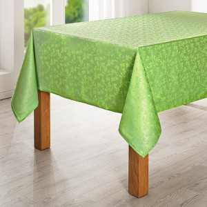 /ext/img/product/angebote/25_03_17/300_jacquard-tischdecke_1.jpg