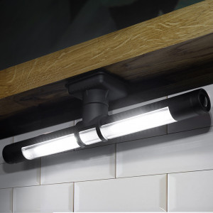 /ext/img/product/angebote/25_03_17/300_led-lichtstab_wo_1.jpg